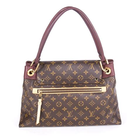 where can buy louis vuitton|louis vuitton buy online.